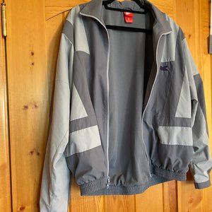 Take Flight Windbreaker Jacket | Poshmark
